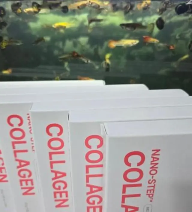 비슷한 제품 사용하다 유튜브 광고로 알게되 구입해 사용해본 결과 정말 신기하게도 피