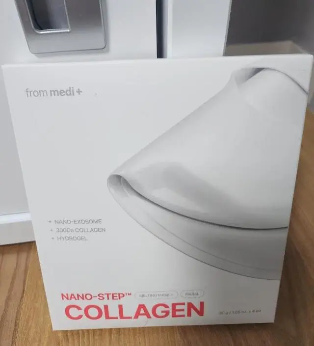 피부 진즹이나 트러블 케어는 모르겠으나
