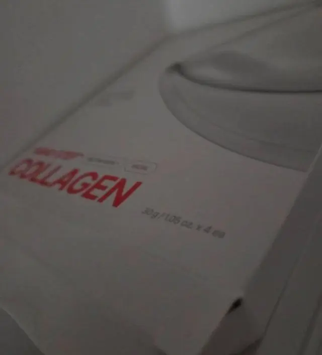 꾸준히 써봐야겠지요~
