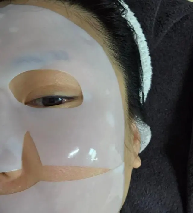 구매해보고 좋아서 30매 구매했습니다
