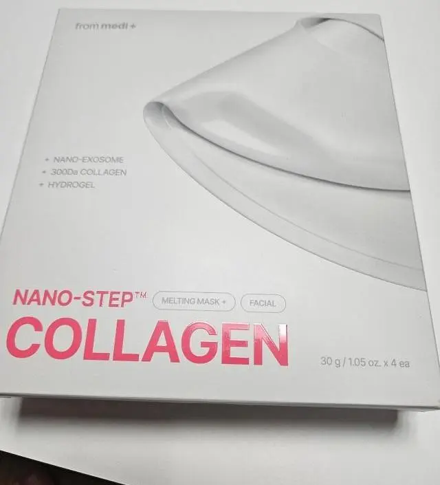 좋으면 재구매할게용ㅎ
