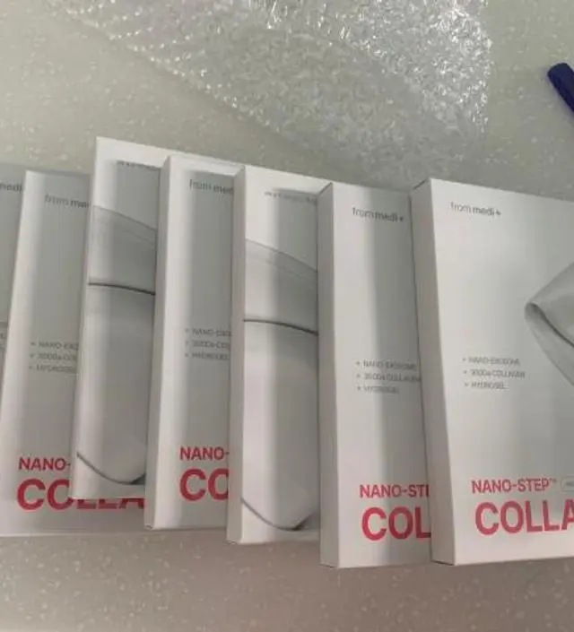 너무너무 조아서 또 주문했어요 엄마도 좋다고 하셔서 주문해 드렸어요 좋아요
