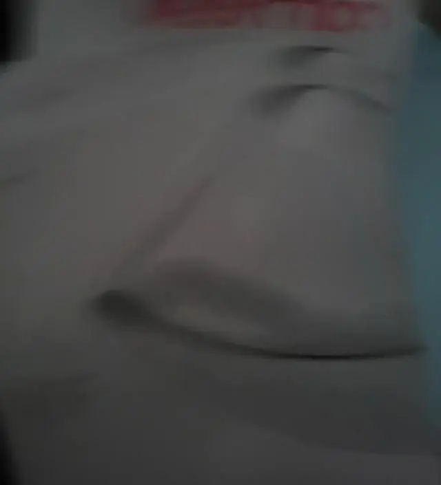 좋아요.가격대비맘에들어요.
