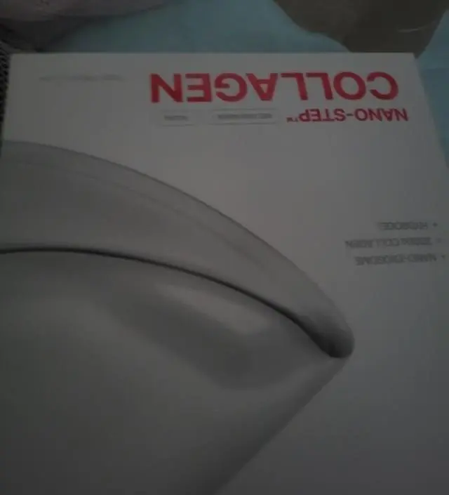 좋아요.가격대비맘에들어요.
