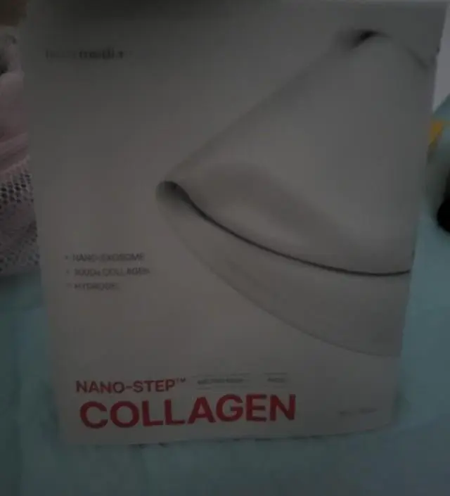 좋아요.가격대비맘에들어요.
