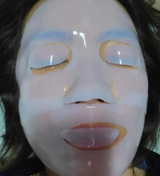 좋아요.가격대비맘에들어요.
