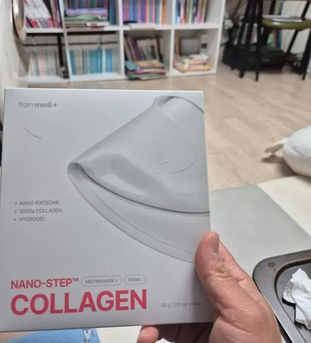 좋은제품 많이파세요.
