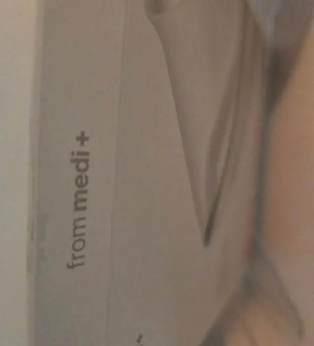 오자마자 세안하고
