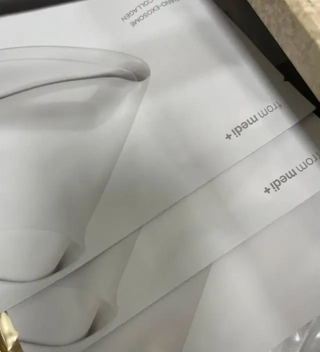 지난번써보고 재주문입니다 좋다고하니 써봅니다
