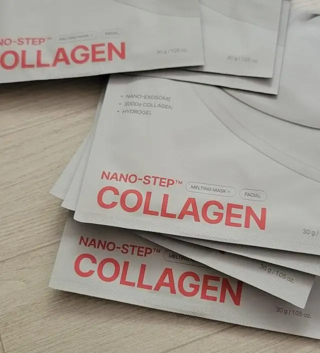 붙이고자는 펙이라 아주 ~ 편리하고
