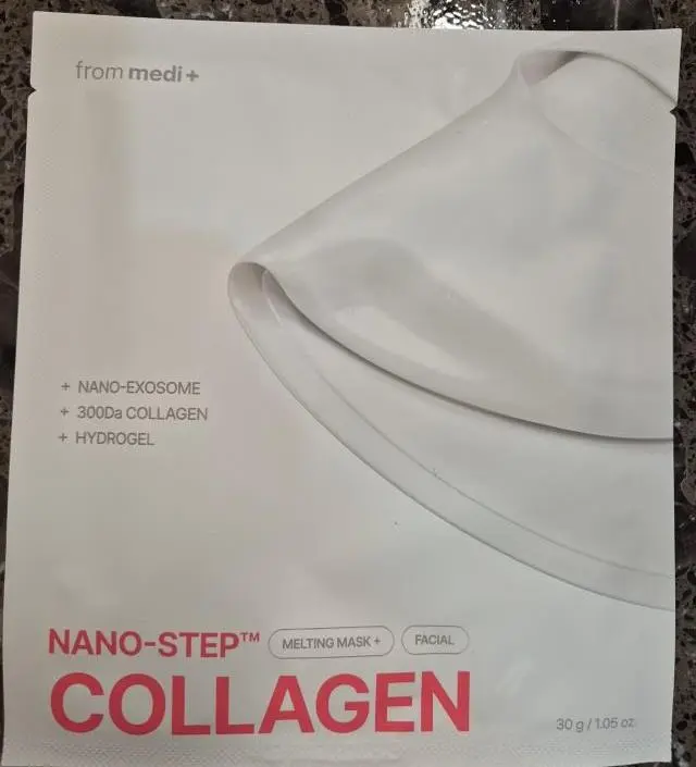 꾸준히 사용하면 효과가 좋을 듯 싶어요~
