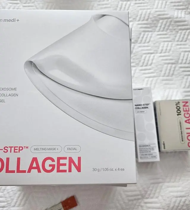 재구매 했어요~  너무 좋아요~  자기전에 붙이고 잤다가 새벽녘에 깼을때 떼고다시 자는