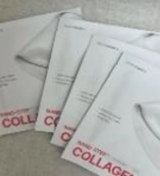 사용하고 좋아서 재구매함
