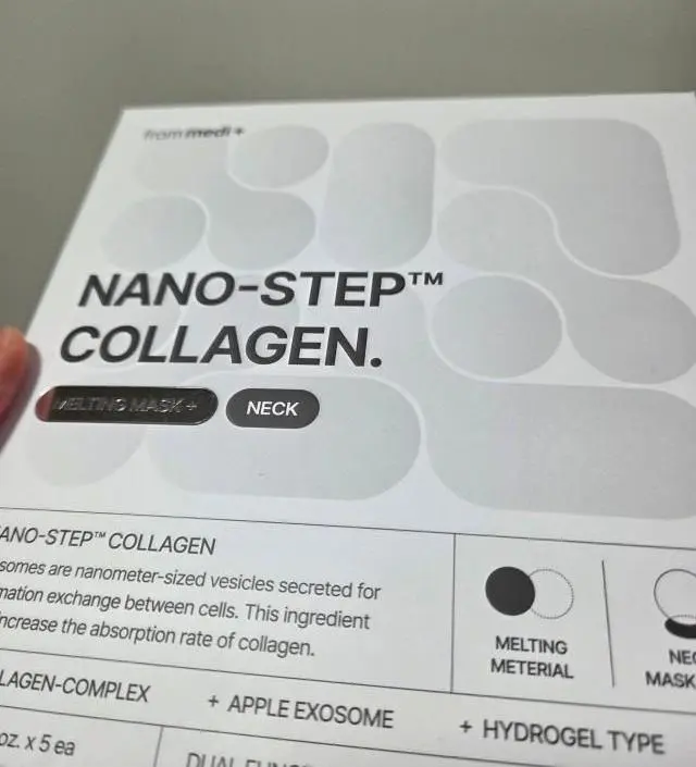 상품에 하자없이 무사히 잘 도착했습니다. 만족합니다 :)
