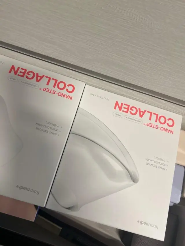 아직 사용전이에요~ 비싼만큼 좋길바래요
