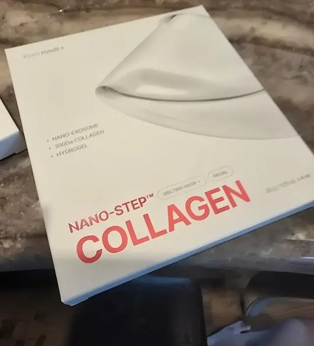 추천합니다 안녕하세요
