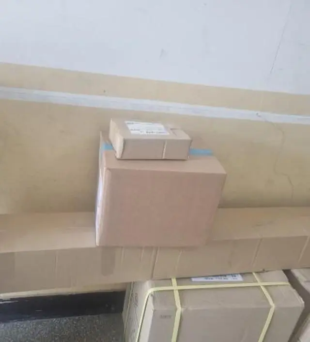 잘받았습니다 감사합니다
