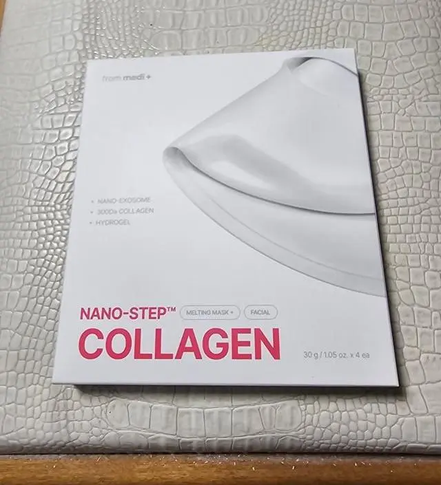 써보고 좋아서 재구매 완전 많이 했어요
