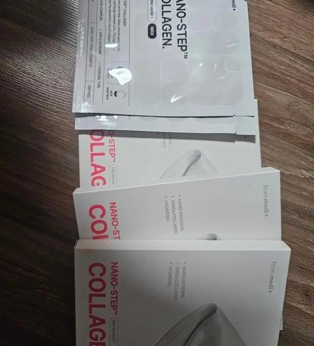 광고 잘 안 믿는데 일단 4개 사서 써봤더니 좀 비싸기해도 그만한 가치가 있더라구요 3