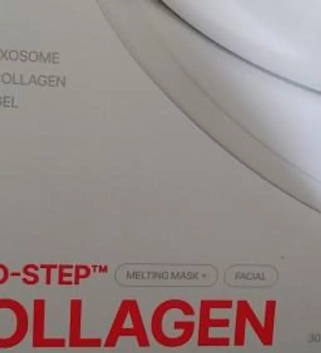 잘 받았습니다. 꾸준히 써서 젊어지고 싶네요.
