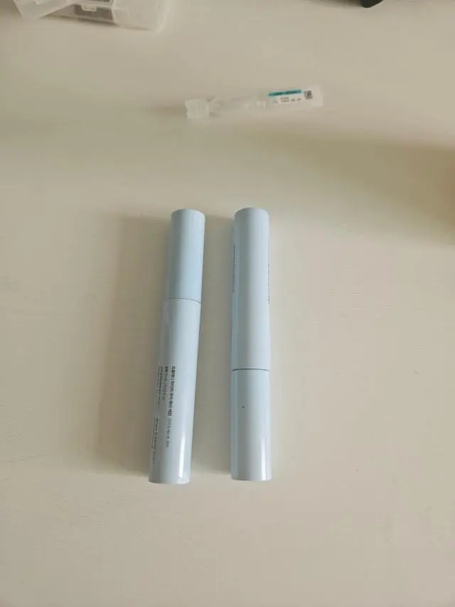 3번째구매입니다 눈썹이길어지고
