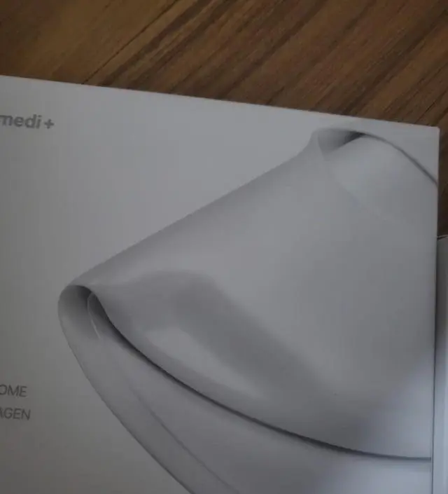 피부진정에 좋고 사용감이 좋아요
