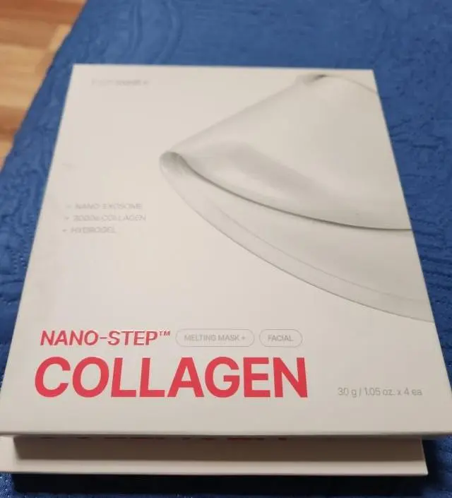 아직써보지 않았어요
