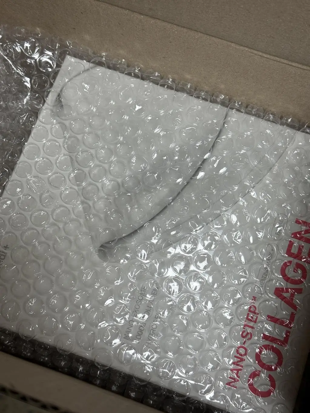 두번째 구매❤️
