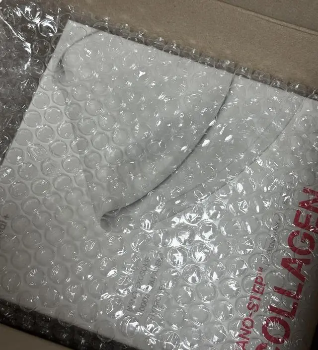 두번째 구매❤️
