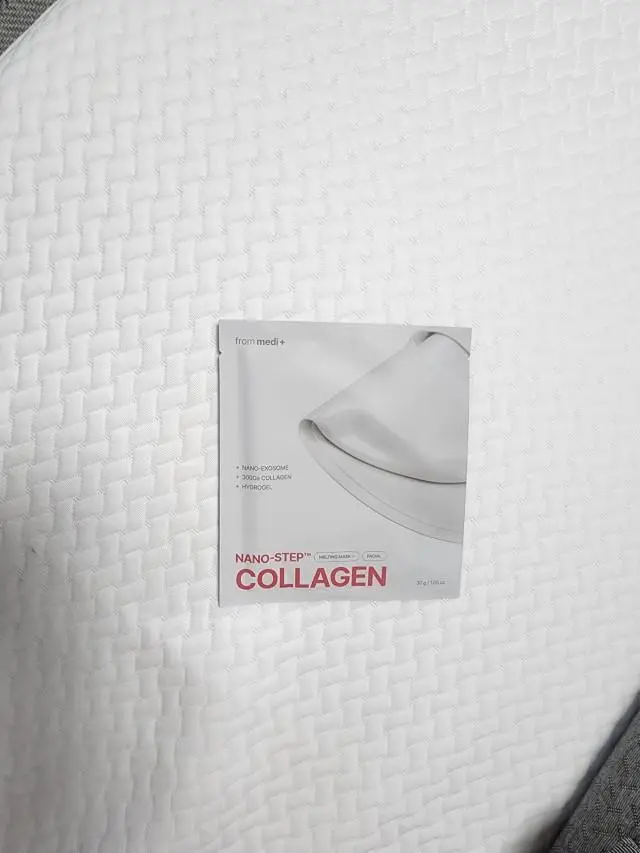 잘 쓰고있습니다.~~
