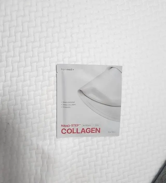 잘 쓰고있습니다.~~
