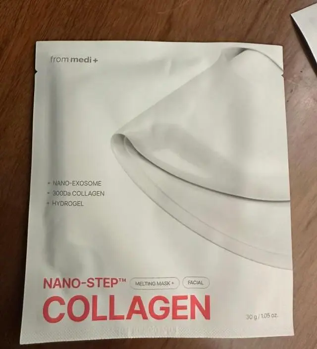 비슷한 제품을 써봤는데 너무 좋아서 후기보고 처음으로 구매했어요.
