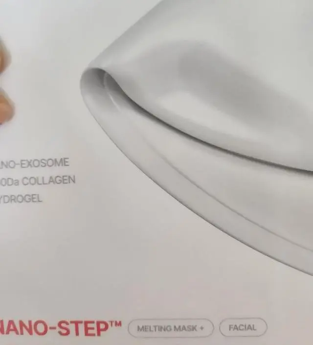 아직사용전인데 광고보고 샀어요
