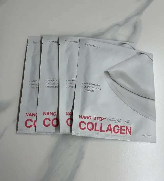 와~~ 넘 좋아요^^
