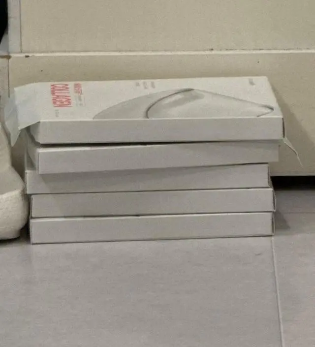 촉촉하고 아주 좋아요
