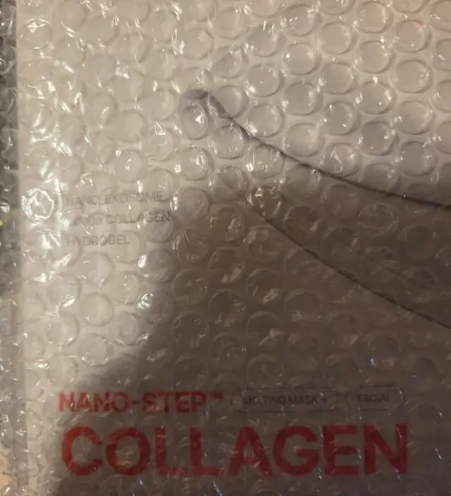 아직사용전인대 기대되요
