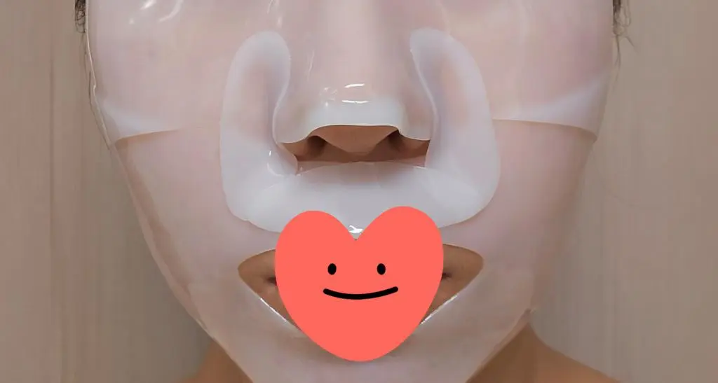 인생팩될거같아요~  이제 없어서는안될팩이되었네요 ㅎ행사할때 많이쟁여놔야겠어요^^