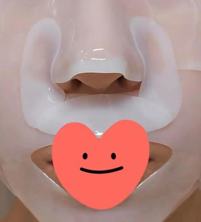 인생팩될거같아요~  이제 없어서는안될팩이되었네요 ㅎ행사할때 많이쟁여놔야겠어요^^