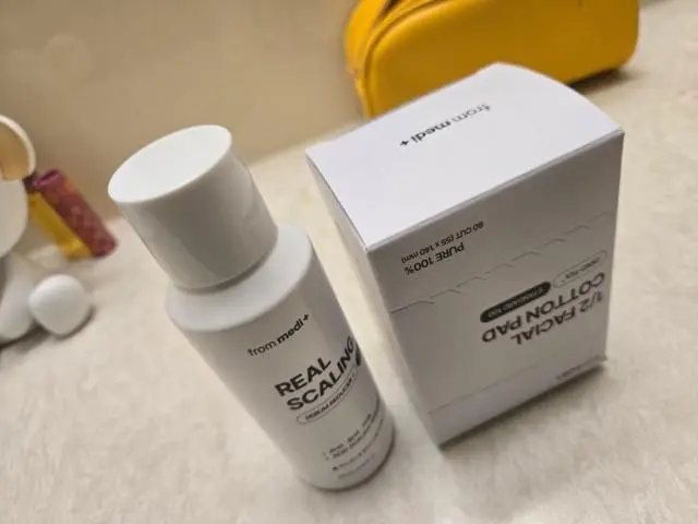 신세계입니다 대체 이게왜 효과가없다는거죠
