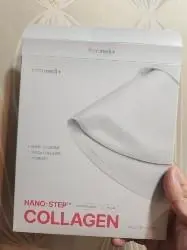 어머니가 잘 사용하시고 계십니다!
