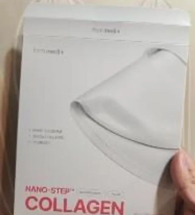 어머니가 잘 사용하시고 계십니다!
