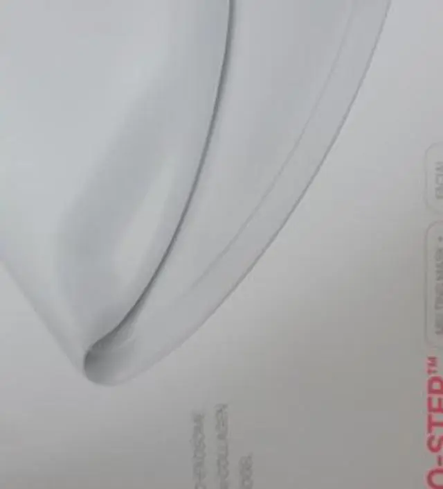 아직 사용전이지만 기대해 봅니다..
