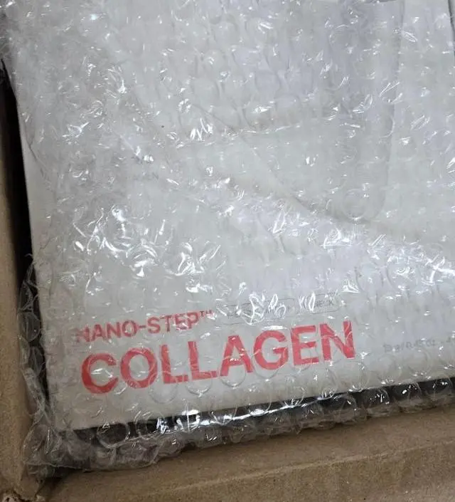 남편이 사달래서 사줬는데 콜라겐이 잘 흡수될까는 의심스럽.
