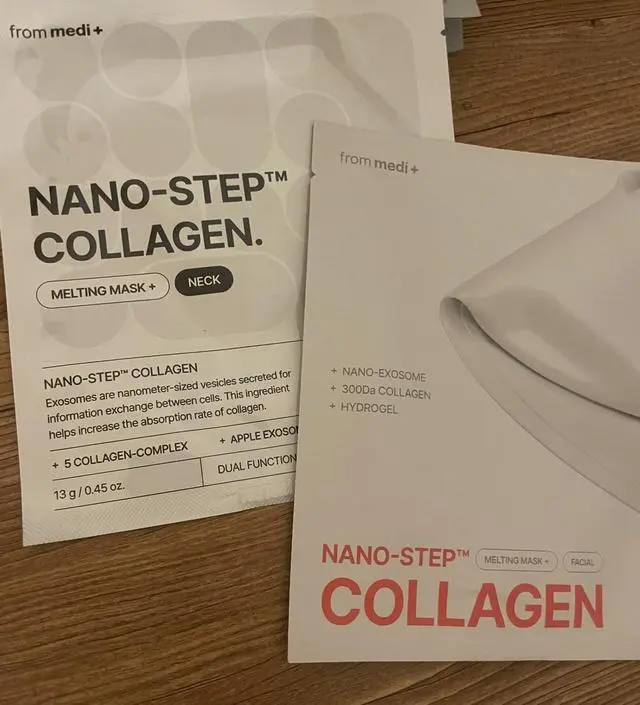 확실히 사용감이 좋네요
