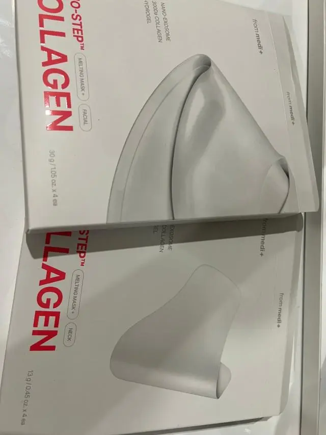 잘 받아서 사용합니다.
