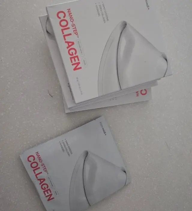 피부가 민감한데 부드럽고 좋은거같아요
