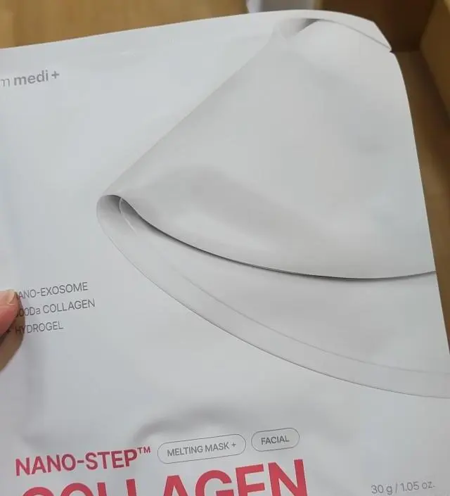 좋아요 좋아요 좋아요
