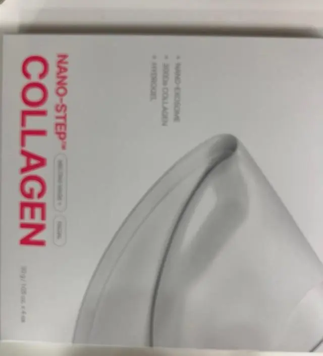 써보고 다시 리뷰 남길게요
