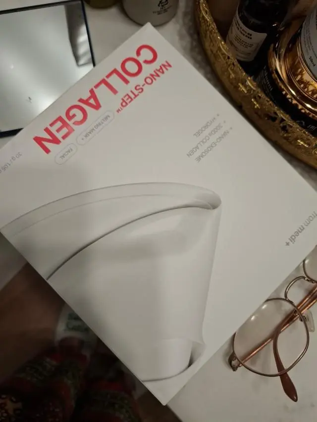 아직 사용은 안해봤는데 좋을것같은 느낌 ㅎㅎ
