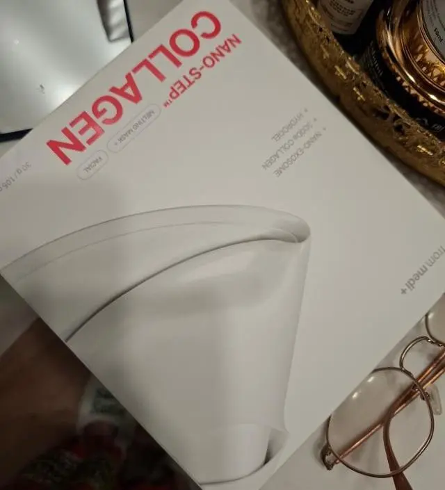 아직 사용은 안해봤는데 좋을것같은 느낌 ㅎㅎ
